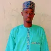 shettimamuhammad626