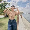 yoon.mi.mi.zaw3422