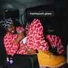 young_god120