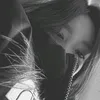 ssxxaa11