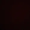 nindy_403