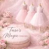 tasos.magic.dress