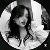 user4299012863796