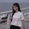 xinchaominhthu