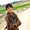 irfanullah.pattan