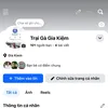 nhat.nguyen3040