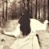 girl11312851155