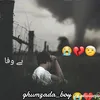 musafarjan224