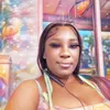 user3885361325251