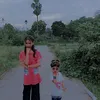 masoomkhan82835
