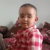 hundee.badhadha
