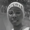shynel70