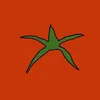 waviyn_
