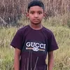 shihabnur.mohamma