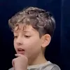 luqmanafridi695