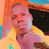 user1104061461288