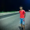 salam._1925