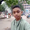md.asraful7212