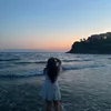 tanem.o3