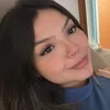 bygimoura
