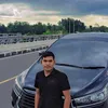 rahma.dani6558
