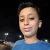 user7888174263453