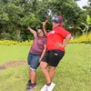wabuloiryn