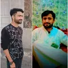 mian.waseem792