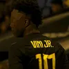 vini.jr1207