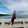 moethetlelseinn07