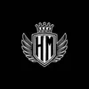 hardym26