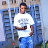 stphane.sk15