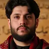 الحسيني الحسيني