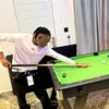 realaskofceleb3