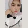 yuniaagustian