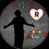 user5587916143607