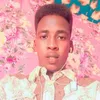 user3318018823660