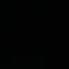usershwzeigboyi8182