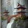 mrbill_7718