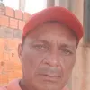 user6197933900732