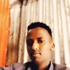 nimco.maclin04