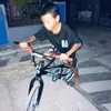 undang.cikal.aja