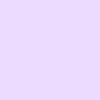 jspjsp525