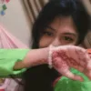 jiniaislam234