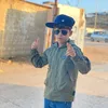 user1945455111932