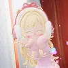 emyfaiiry