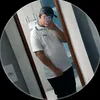 ofcc.js