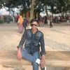 mdtarifhossen7