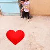 ibnuo.azawagh