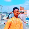 abbas.bala403